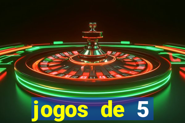 jogos de 5 centavos pragmatic play